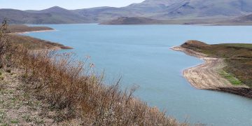 Շղթայական ճիշտ կառավարումը խնդիրների շղթայական լուծմանն էլ կհանգեցնի