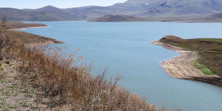 Շղթայական ճիշտ կառավարումը խնդիրների շղթայական լուծմանն էլ կհանգեցնի