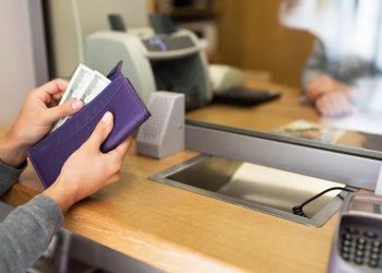 Ինչու չնվազեցվեց վերաֆինանսավորման տոկոսադրույքը