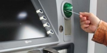 Կենսաթոշակառուները քարտով առեւտրի դիմաց զեղչեր կստանան