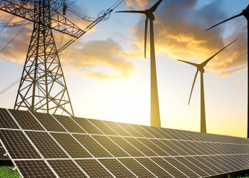 Պետք է հաշվի առնենք էներգետիկ աշխարհաքաղաքականությունը