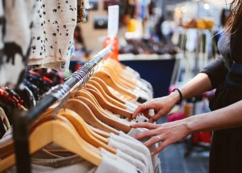 Զարգացման համար անվտանգ ուղիներ են անհրաժեշտ