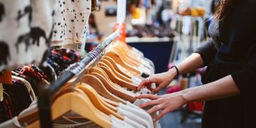 Զարգացման համար անվտանգ ուղիներ են անհրաժեշտ