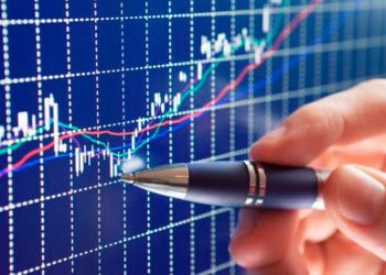 Նոր հնարավորություններ կստեղծվեն