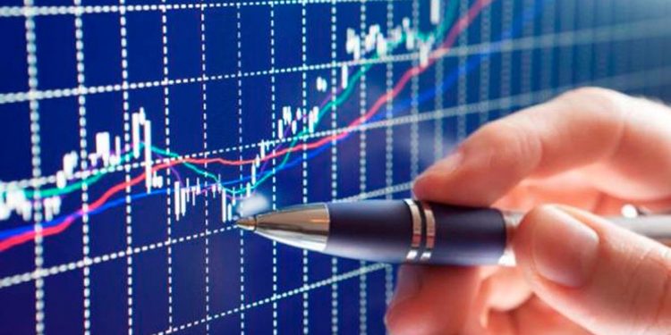 Նոր հնարավորություններ կստեղծվեն