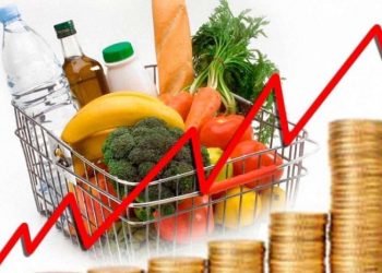 Տնտեսության դիմադրողունակության աստիճանը բարձրացնելն օրախնդիր է