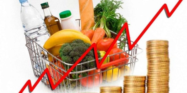 Տնտեսության դիմադրողունակության աստիճանը բարձրացնելն օրախնդիր է