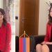 Պետք է տալ այն, ինչ ունենք. սա է փոխադարձ համագործակցության բանաձեւը