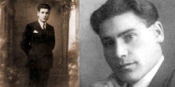 Արդարահատույց վրիժառության ասպետը