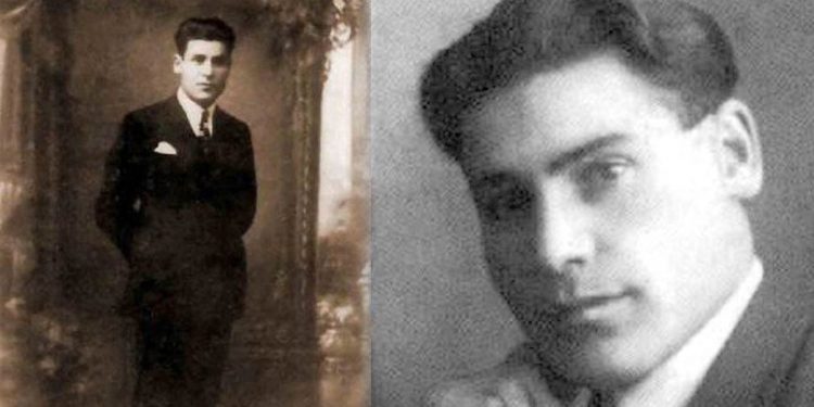 Արդարահատույց վրիժառության ասպետը