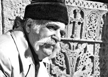 Մեծերը «ստիպում» են հպարտ լինել Արարատի պես