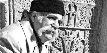 Մեծերը «ստիպում» են հպարտ լինել Արարատի պես