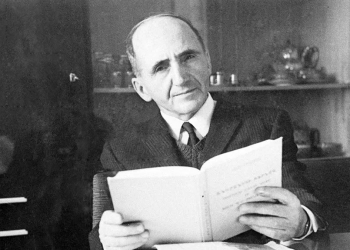 Հայդուկականչն արթուն է պահելու