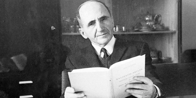 Հայդուկականչն արթուն է պահելու