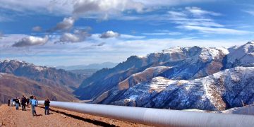 Էներգետիկ համակարգը՝ անվտանգության ցուցիչ