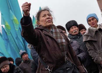 Թուրքիան ձեռքերը ծալած չի նստում