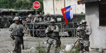 Կոսովոն շարունակում է անկայունության աղբյուր մնալ Բալկանների համար