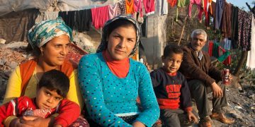 Ահա՛, այսպիսի տեսք ունի ամենաթողությունը