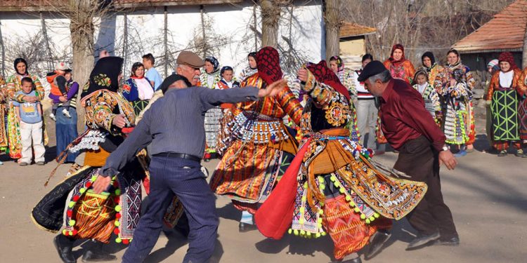 Ներկայիս ալեւիները, արդյոք, հայերի հետնորդնե՞րն են