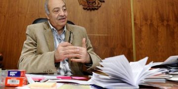 «Մենք պետք է իրար գտնենք, այլ ոչ թե թշնամանանք ու հեռանանք…»