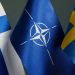Ինչո՞ւ են ՆԱՏՕ-ին պետք Ֆինլանդիան եւ Շվեդիան