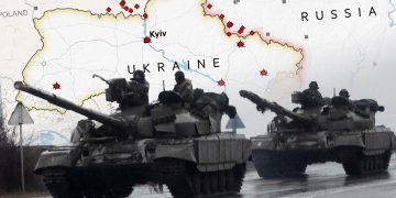 Հակամարտության տեղային բնույթը ձեռնտու է Թուրքիային