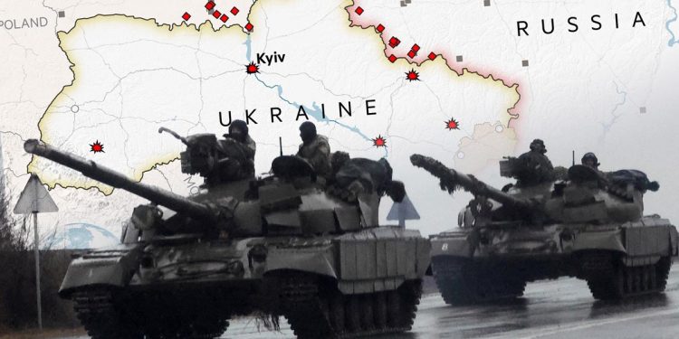 Հակամարտության տեղային բնույթը ձեռնտու է Թուրքիային