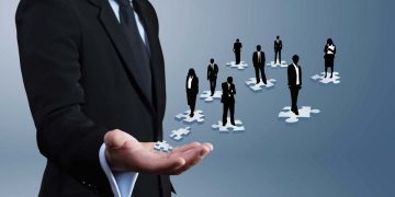 Ջոն Ստյուարտ Միլ. «Պետության արժեքը պետություն կազմող մարդկանց արժեքն է»