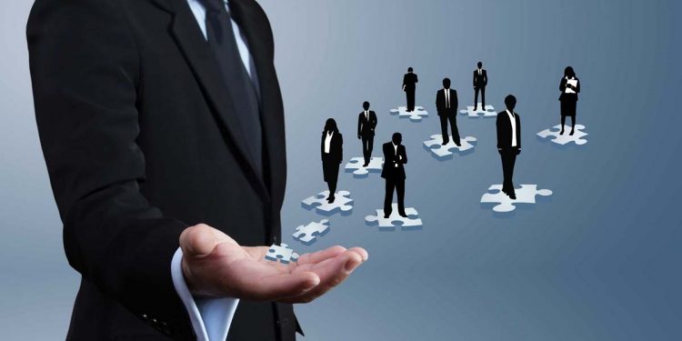 Ջոն Ստյուարտ Միլ. «Պետության արժեքը պետություն կազմող մարդկանց արժեքն է»