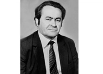 Արած լավ գործերի համար միշտ էլ հպարտանում ես