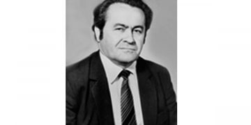 Արած լավ գործերի համար միշտ էլ հպարտանում ես