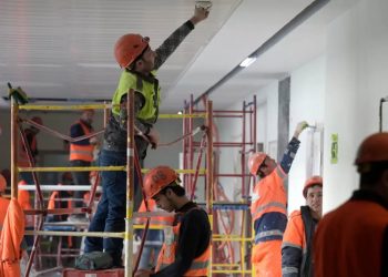 Միգրացիոն հոսքը՝ յուրօրինակ կապիտալ