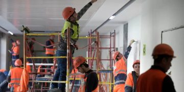 Միգրացիոն հոսքը՝ յուրօրինակ կապիտալ