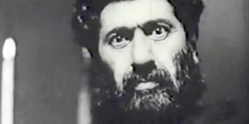 Թախծոտ ու վշտացած «Դոն Ժուանի» անկրկնելի Սգանարելը…