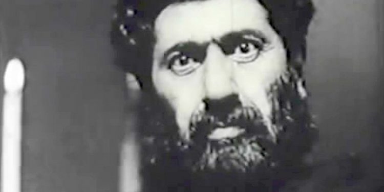 Թախծոտ ու վշտացած «Դոն Ժուանի» անկրկնելի Սգանարելը…