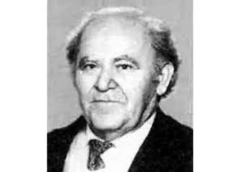 Արցախ աշխարհի ոգեղեն, զուլալ երգիչը