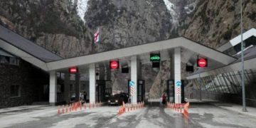 Պետությունը միշտ պետք է գործուն դեր ունենա եւ ակտիվ կարգավորող լինի