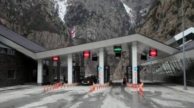 Պետությունը միշտ պետք է գործուն դեր ունենա եւ ակտիվ կարգավորող լինի