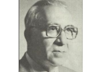 «Իմ սրտում տրտում կան անբառ երգեր…»