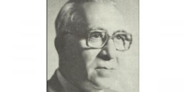 «Իմ սրտում տրտում կան անբառ երգեր…»