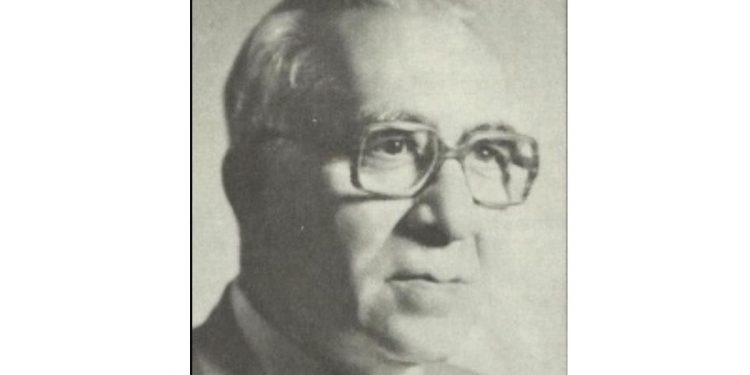 «Իմ սրտում տրտում կան անբառ երգեր…»