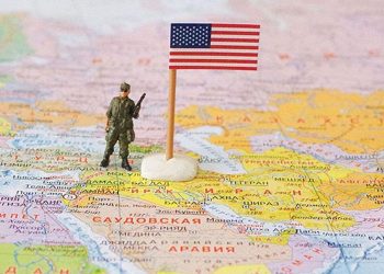 Բայդենը մտադիր է վերականգնել ԱՄՆ-ի ազդեցությունը