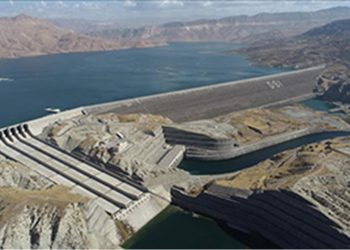 Ջրի հարցը՝ լրջագույն մարտահրավեր