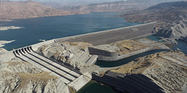 Ջրի հարցը՝ լրջագույն մարտահրավեր