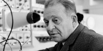 «Բարեւ, ես եմ…»