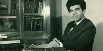 Կամերային սիմֆոնիաների արարիչը…