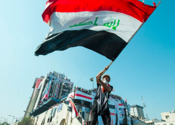 Իրաքում ճգնաժամը խորանալու միտում ունի