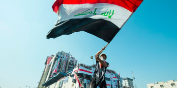 Իրաքում ճգնաժամը խորանալու միտում ունի