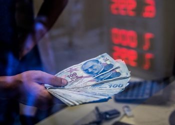 Քարե հավերժության ճակատագիրը…