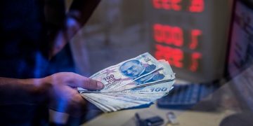 Քարե հավերժության ճակատագիրը…